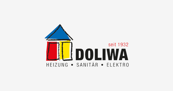 (c) Doliwa-gmbh.de